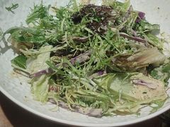 -雀舞云南菜(天津天河城购物中心店)