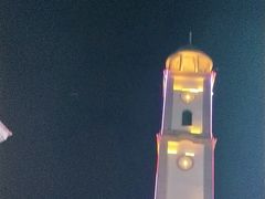 -茶颜悦色(环球奥特莱斯店)