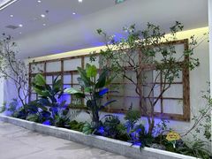 -驻海渔市(置信店)