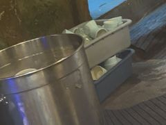 -城墙拐拐火锅(三峡广场黑金冠店)