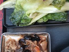 -永和大王(广渠店)