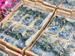 -东方鼎信农副产品交易中心