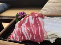 -湊湊火锅·茶憩(天环广场店)