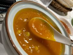 -火福·天湖阁大闸蟹博物馆主题餐厅(浅水湾店)