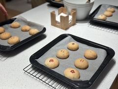 -ABC Cooking Studio(上海环球金融中心店)