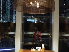 -九井澤精致料理(金茂店)