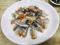 -红灯笼龙凤饭店(宁波老字号店)