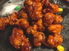 糖醋里脊-寻宝记绍兴菜(鲁迅路店)