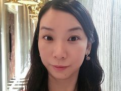 -浦江二号·独栋江景餐厅(滨江大道店)