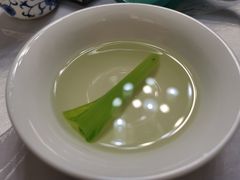 -松云泽