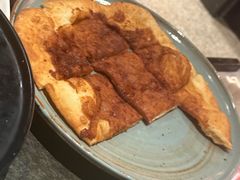 -老墙根涮肉·铜锅·烧烤(王四营店)