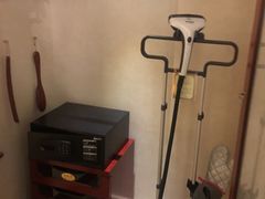 -苏州吴中白金汉爵大酒店