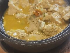 -赶海部落海鲜城(海阳路店)