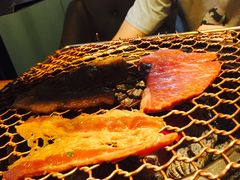 -黑牛の店·和牛烧肉(大悦城店)