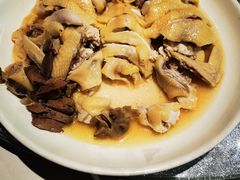 -粥旺庄(芳村店)