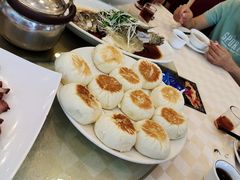 -荔枝楼酒家(员村东璟店)