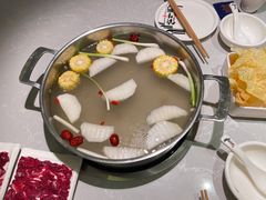 -俏牛哥鲜牛肉牛肆馆(重庆天地店)