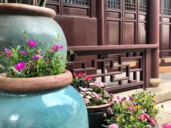 -苏州文旅花间堂·探花府酒店