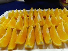 -麦德龙(青羊店)