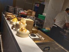 -徐记海鲜(曲江南湖店)