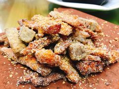 -杨厝六十六农庄农舍(杨厝路店)