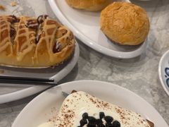 -翠华餐厅(正佳广场店)