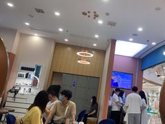 -海马体照相馆(南昌王府井购物中心店)