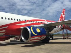 -吉隆坡国际机场