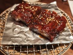 -觅唐MITONG(鸟巢店)