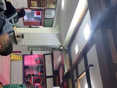 -建新园过桥米线(宝善街店)