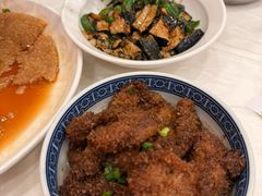 -庐州太太(鼓楼店)
