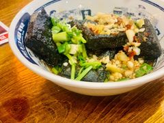 -黑白电视长沙小吃(悦汇城店)