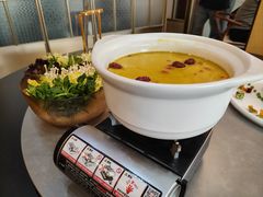 -十里·东湖院子(湖北省博物馆店)