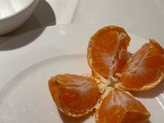 -四季民福烤鸭店(故宫店)