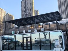 -滨州铁路桥