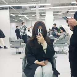 -P.STYLE派斯造型