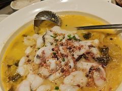 -田婆婆的菜(友谊阳光城店)