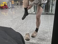 -7-ELEVEn(深圳宝安机场近14登机口)