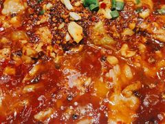 -紫光园(顺义店)