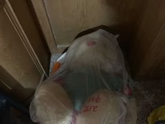 -LLJ夹机占(清河万象汇店)