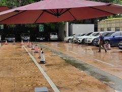 -招商银行(上海金沙江路支行)