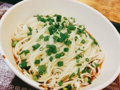 -秦云老太婆摊摊面(全国总店)
