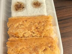 -南大门韩国米糕(公滨路店)