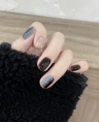 -妙睫屋日式美甲美睫