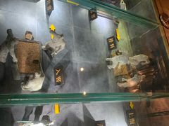 -泸州老窖景区