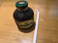 -长乐川式面馆·现炒浇头(石门二路店)