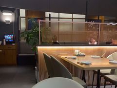 -初花·日本料理