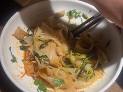 -北方家宴(番禺永旺店)