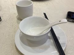 -新粤新疆菜清真餐厅(拱北店)