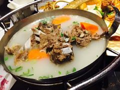 -北疆饭店(苏宁广场店)